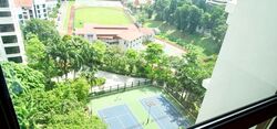 Ardmore Park (D10), Condominium #500904561